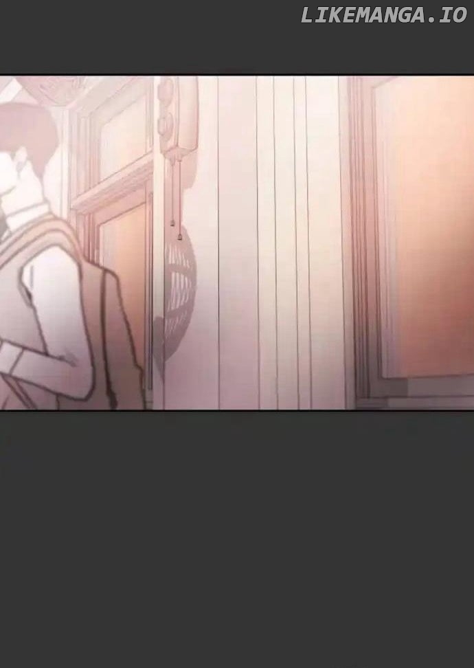 Between Jaeyoung and Jaeyoung Chapter 17 - page 39