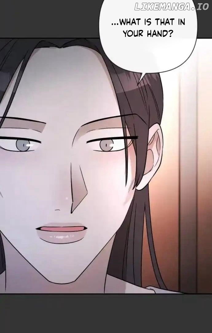 Between Jaeyoung and Jaeyoung Chapter 17 - page 53