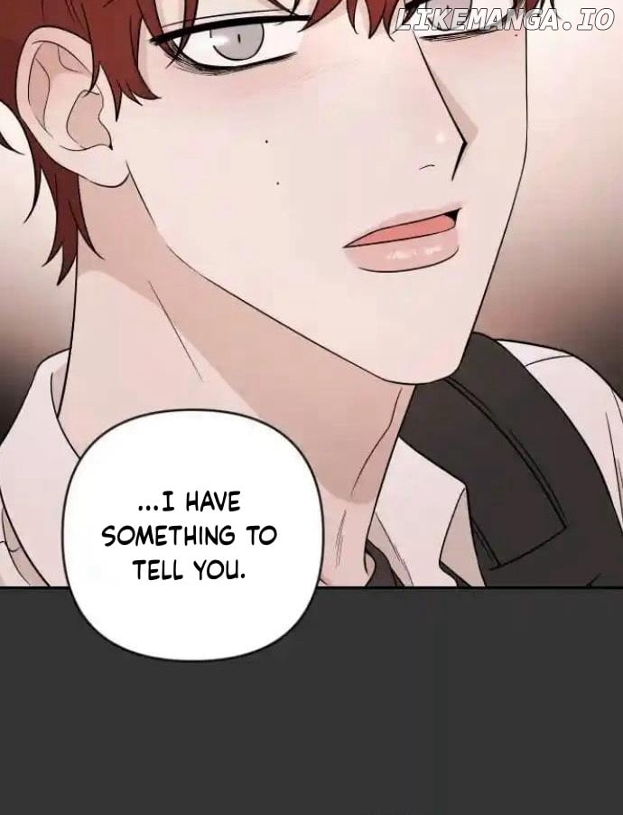 Between Jaeyoung and Jaeyoung Chapter 17 - page 57