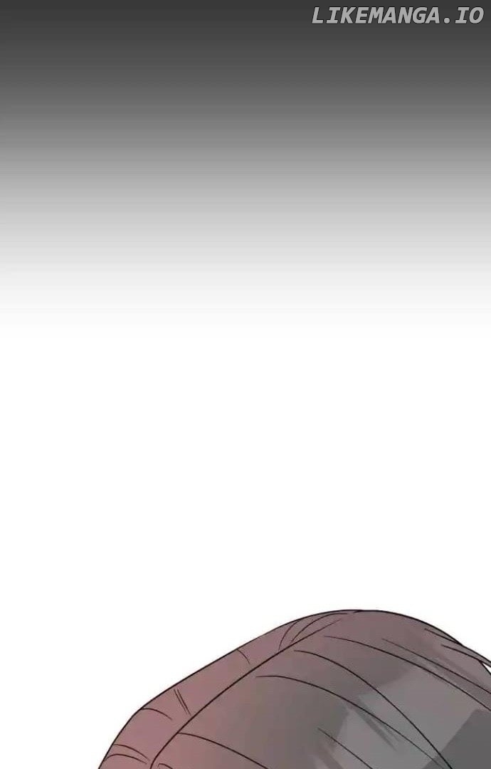 Between Jaeyoung and Jaeyoung Chapter 17 - page 60