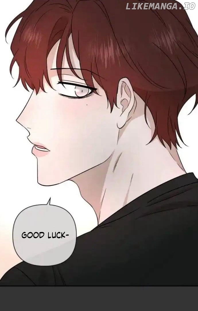 Between Jaeyoung and Jaeyoung Chapter 17 - page 71