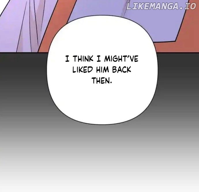 Between Jaeyoung and Jaeyoung Chapter 17 - page 75