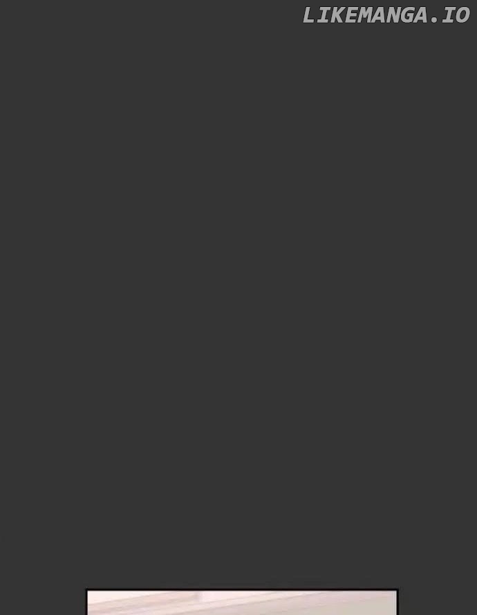 Between Jaeyoung and Jaeyoung Chapter 17 - page 9