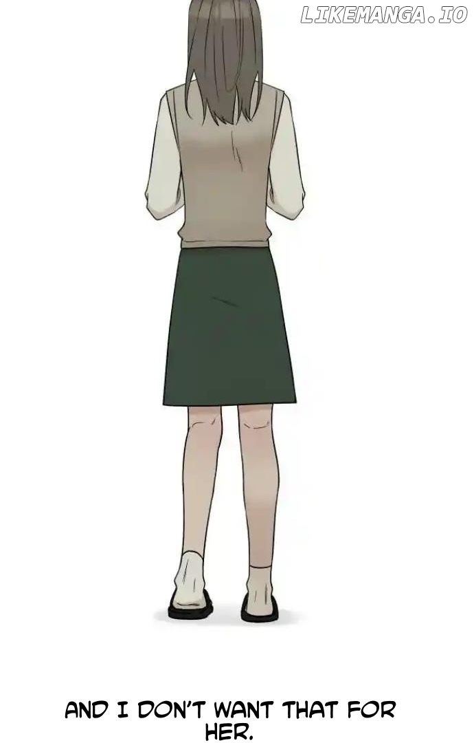 Between Jaeyoung and Jaeyoung Chapter 18 - page 16