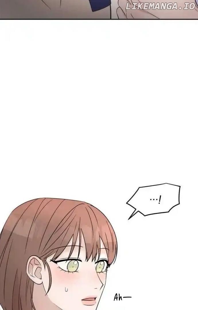 Between Jaeyoung and Jaeyoung Chapter 18 - page 62