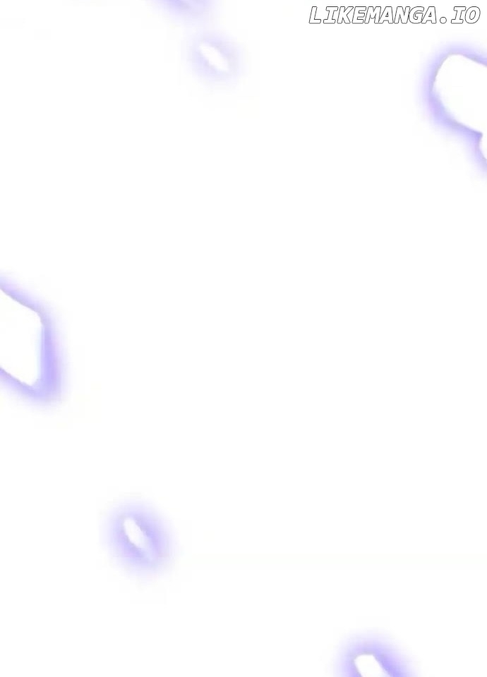 Between Jaeyoung and Jaeyoung Chapter 18 - page 74