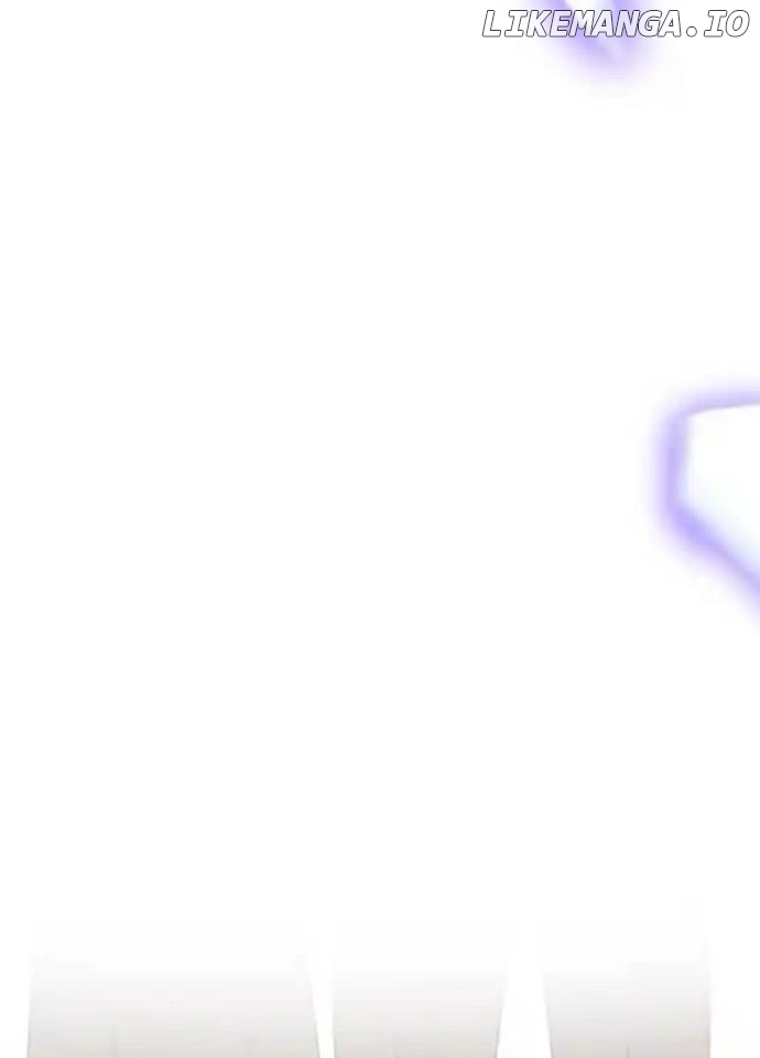 Between Jaeyoung and Jaeyoung Chapter 18 - page 75