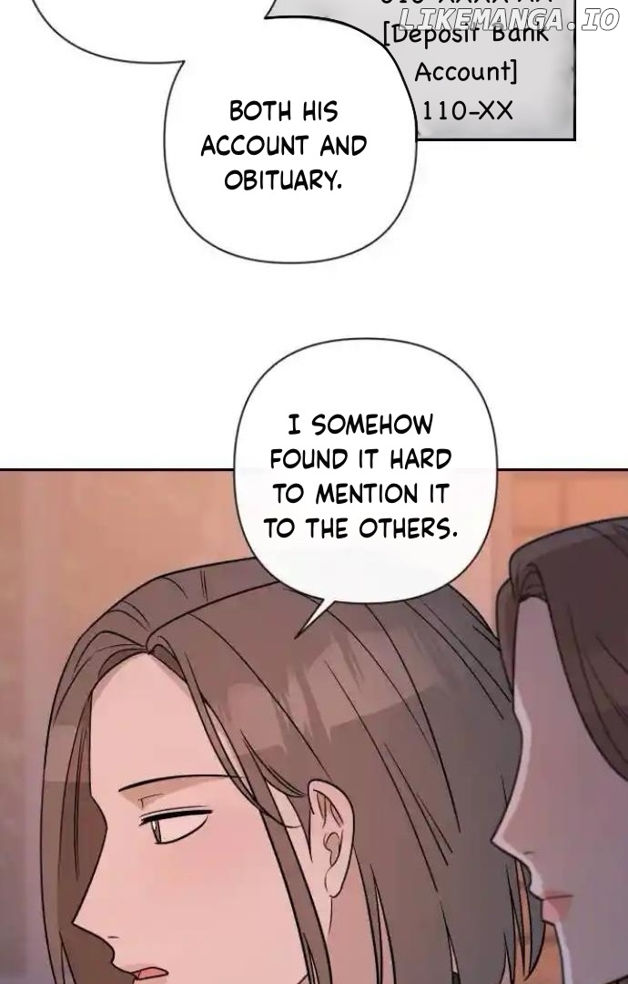 Between Jaeyoung and Jaeyoung Chapter 18 - page 79