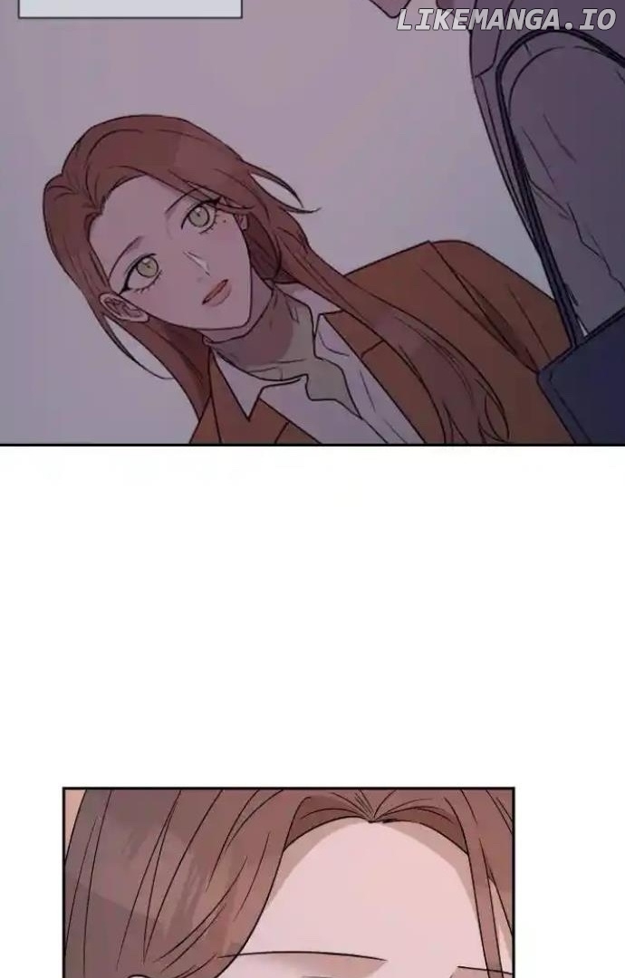 Between Jaeyoung and Jaeyoung Chapter 18 - page 82