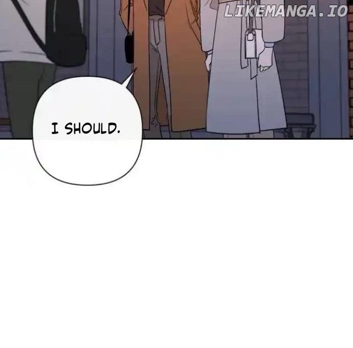 Between Jaeyoung and Jaeyoung Chapter 18 - page 85