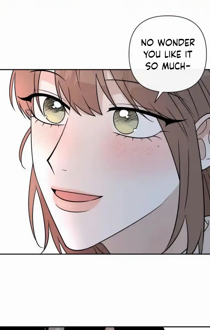 Between Jaeyoung and Jaeyoung Chapter 19 - page 11