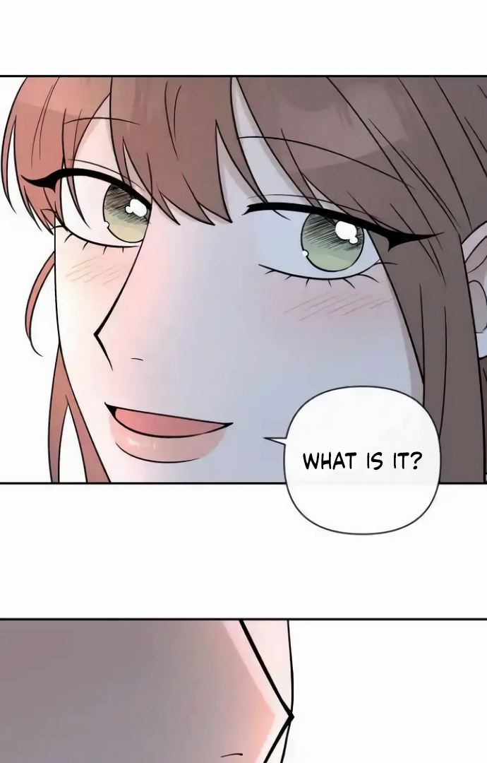 Between Jaeyoung and Jaeyoung Chapter 19 - page 13