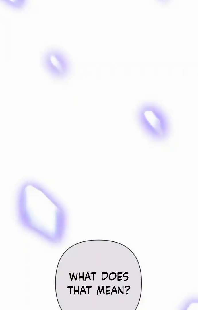 Between Jaeyoung and Jaeyoung Chapter 19 - page 24