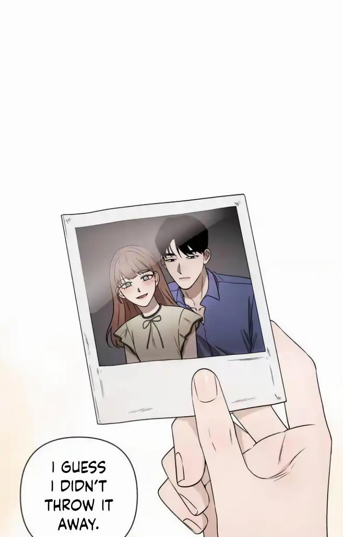 Between Jaeyoung and Jaeyoung Chapter 19 - page 32