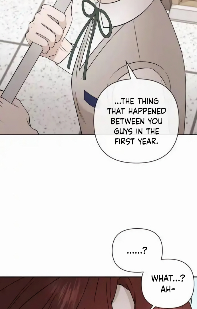 Between Jaeyoung and Jaeyoung Chapter 19 - page 59