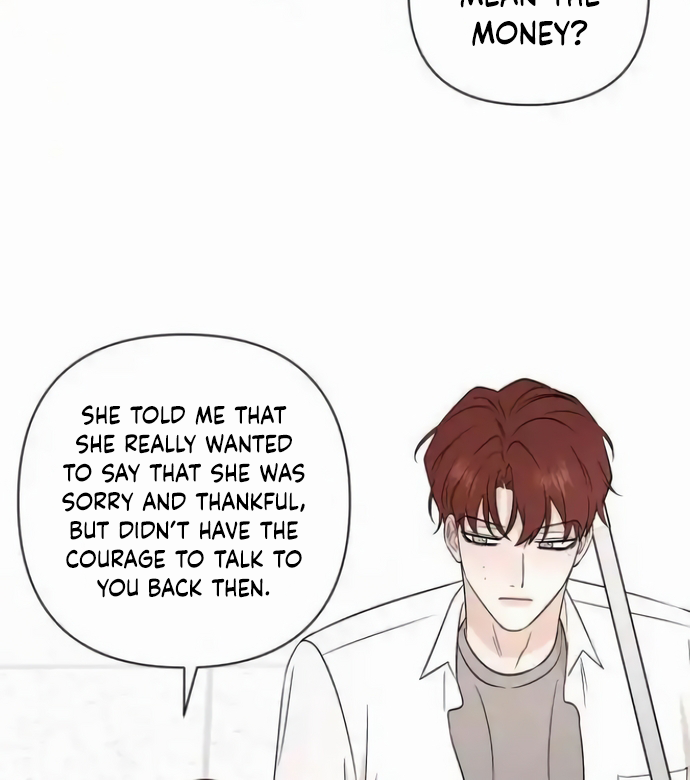 Between Jaeyoung and Jaeyoung Chapter 19 - page 61