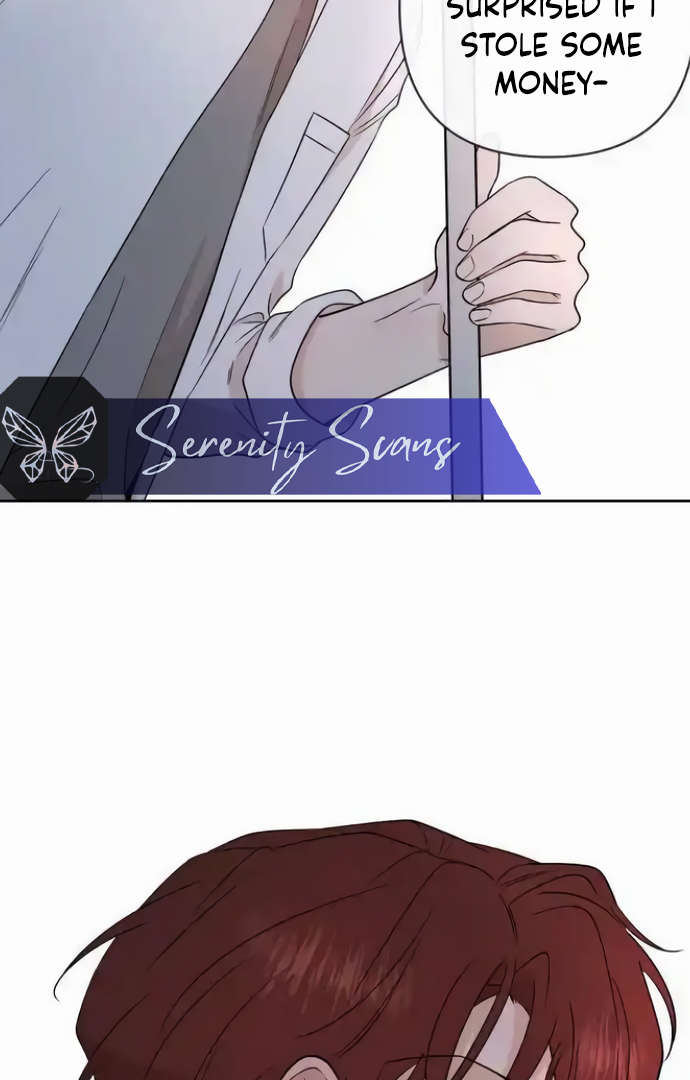 Between Jaeyoung and Jaeyoung Chapter 19 - page 67