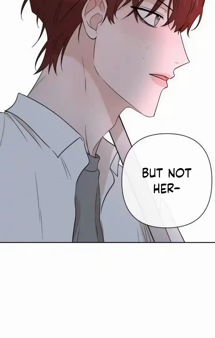 Between Jaeyoung and Jaeyoung Chapter 19 - page 68