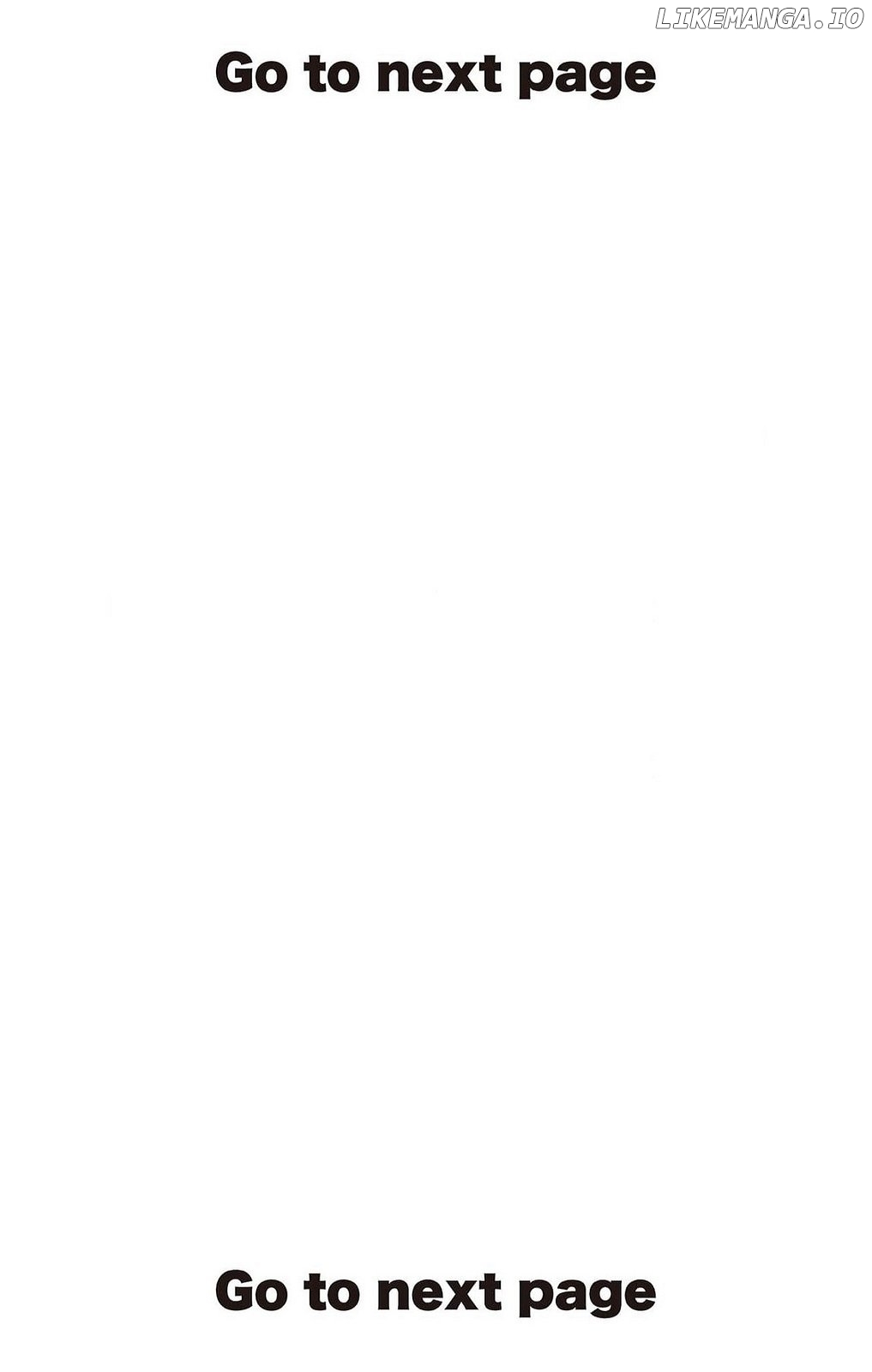 Yuzuki-san chi no Yon Kyoudai Chapter 11 - page 3