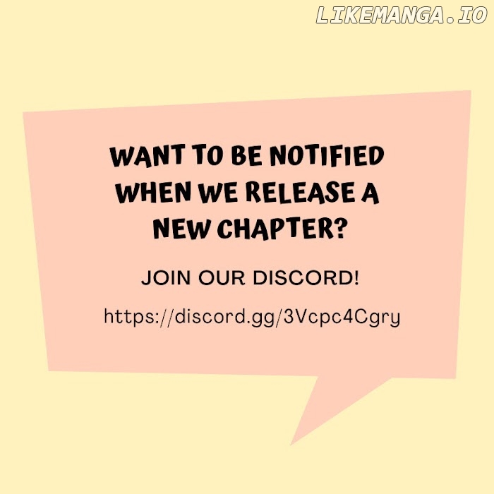 Kimi To Dake Wa Koi Ni Ochinai chapter 6 - page 46
