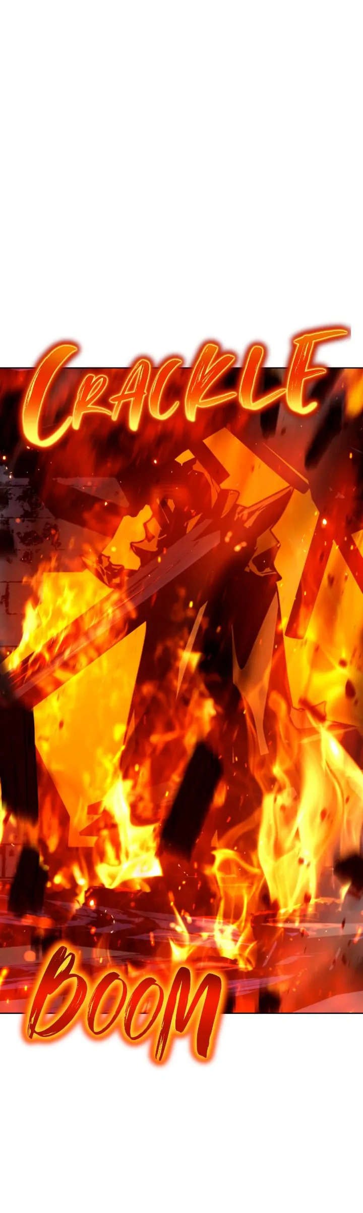 Summoners War: Cross Chapter 2 - page 32