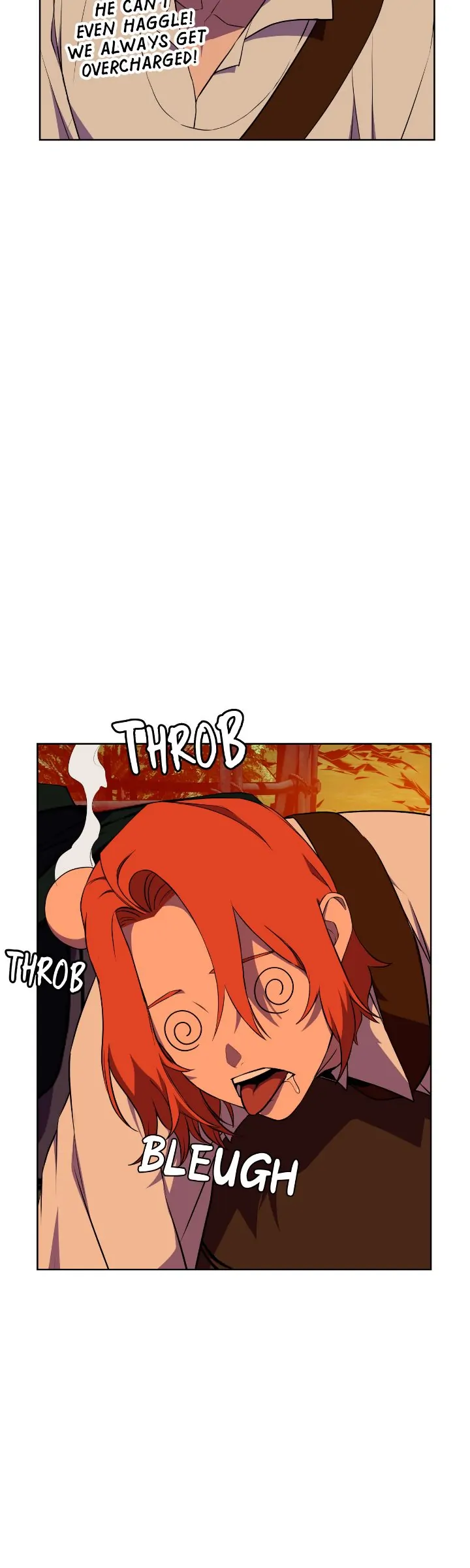 Summoners War: Cross Chapter 2 - page 50