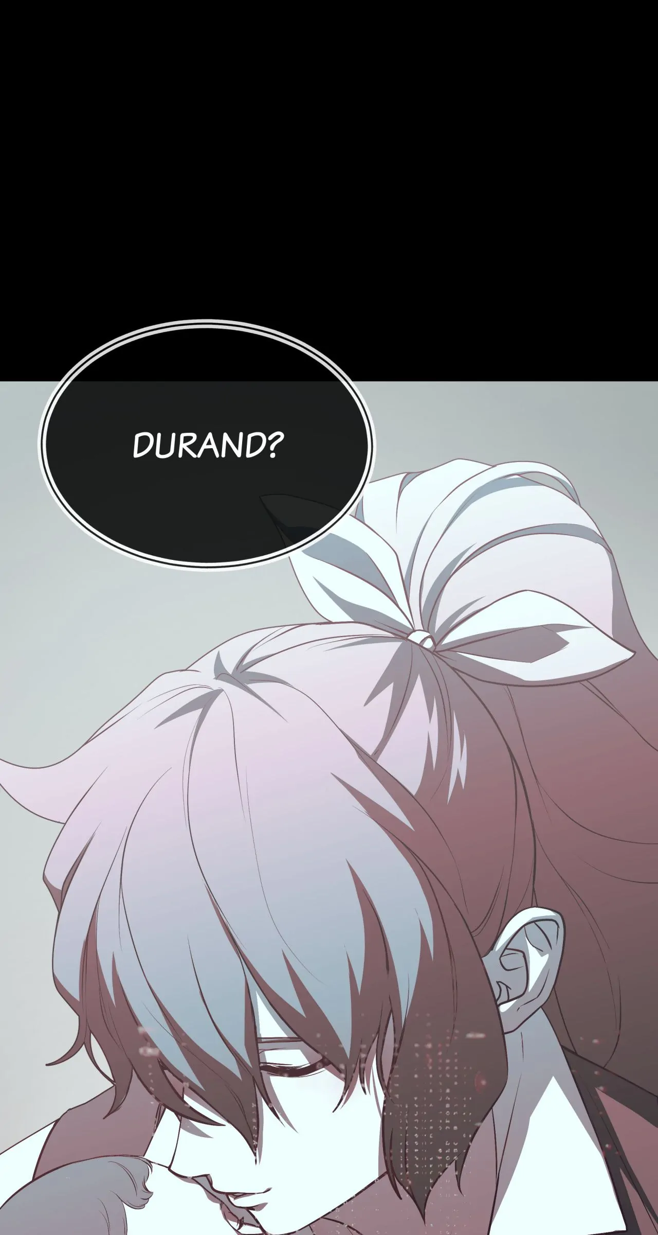Summoners War: Cross Chapter 7 - page 15