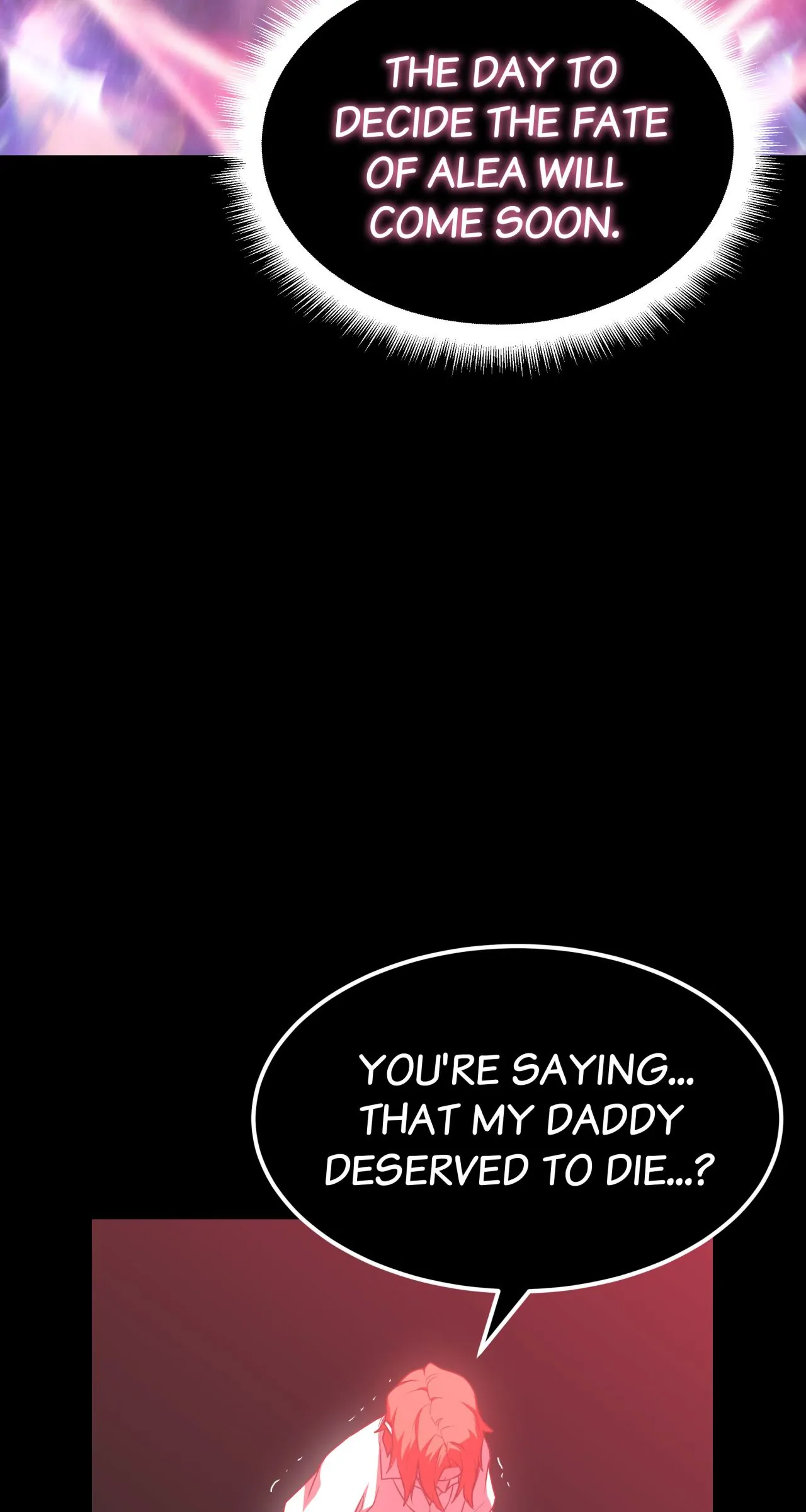 Summoners War: Cross Chapter 7 - page 46