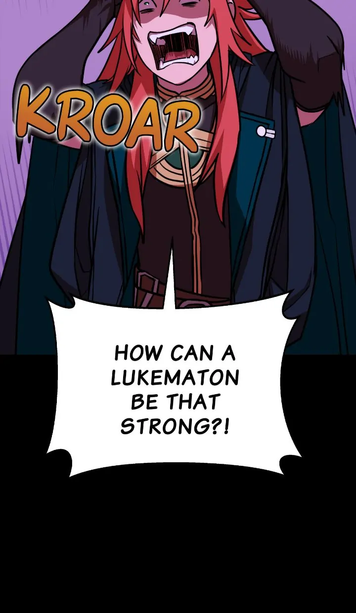 Summoners War: Cross Chapter 12 - page 34