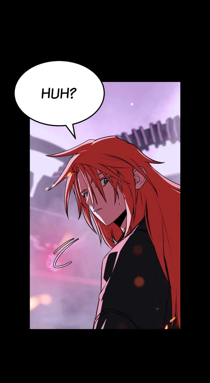 Summoners War: Cross Chapter 12 - page 38