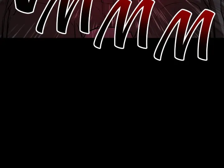 Summoners War: Cross Chapter 12 - page 4