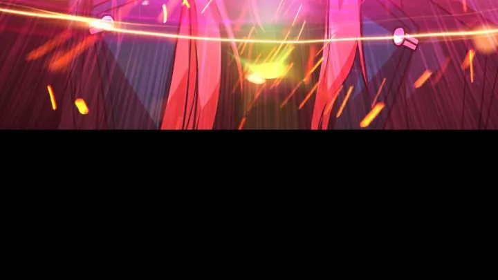 Summoners War: Cross Chapter 12 - page 55
