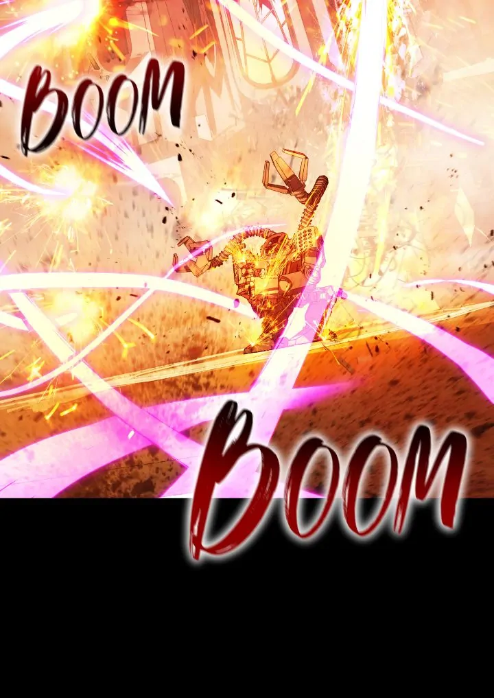 Summoners War: Cross Chapter 12 - page 59
