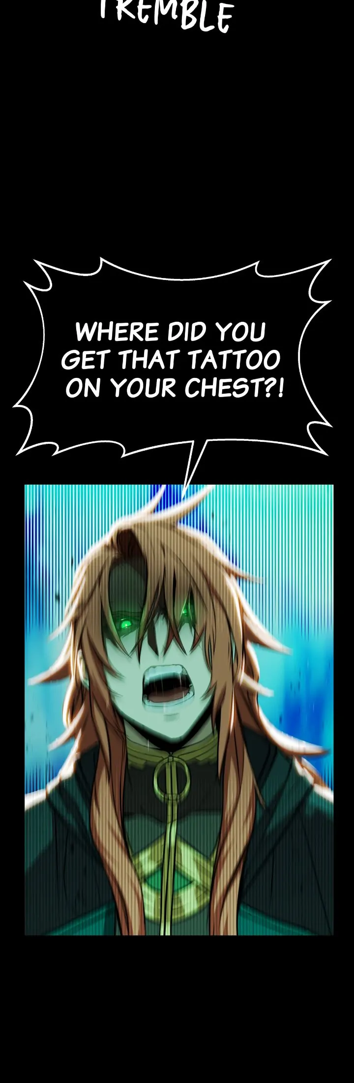 Summoners War: Cross Chapter 12 - page 64