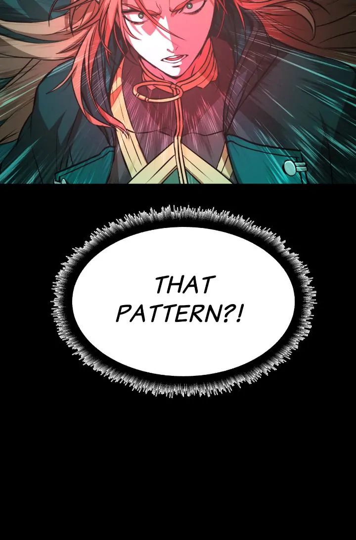 Summoners War: Cross Chapter 12 - page 6