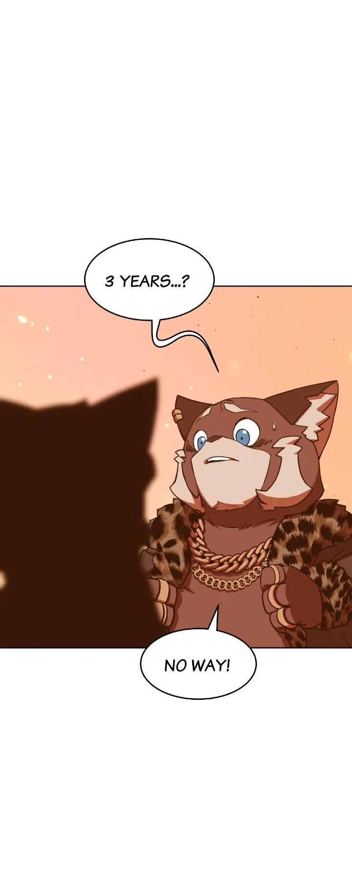 Summoners War: Cross Chapter 13 - page 11