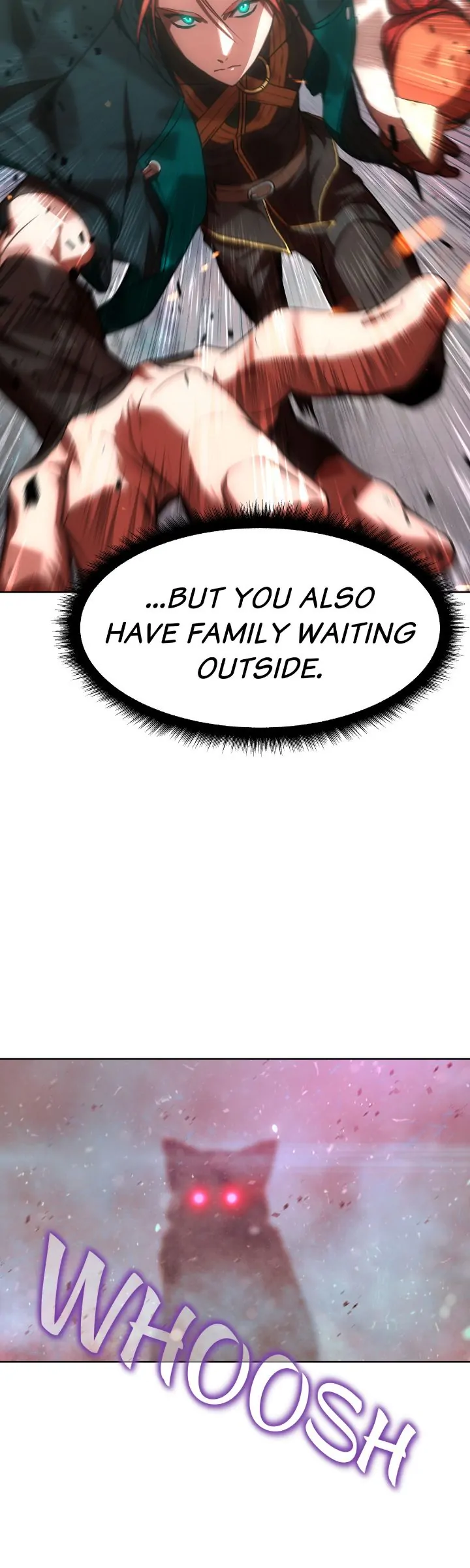 Summoners War: Cross Chapter 13 - page 49