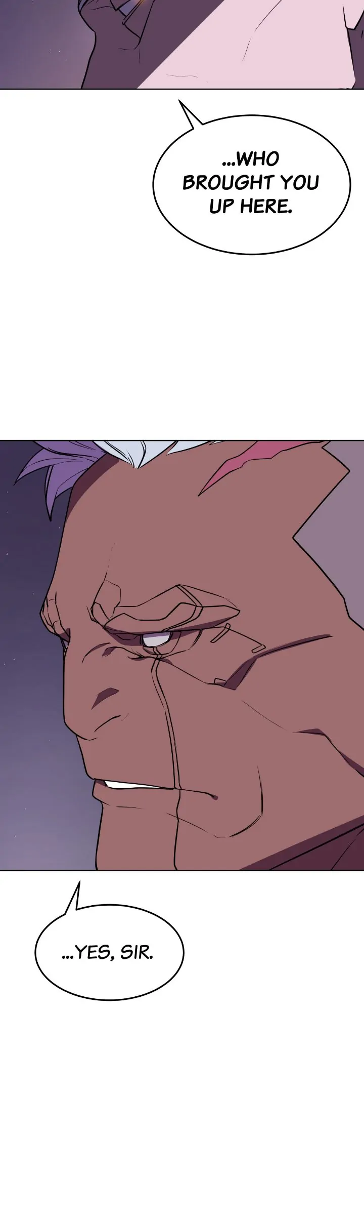 Summoners War: Cross Chapter 15 - page 31