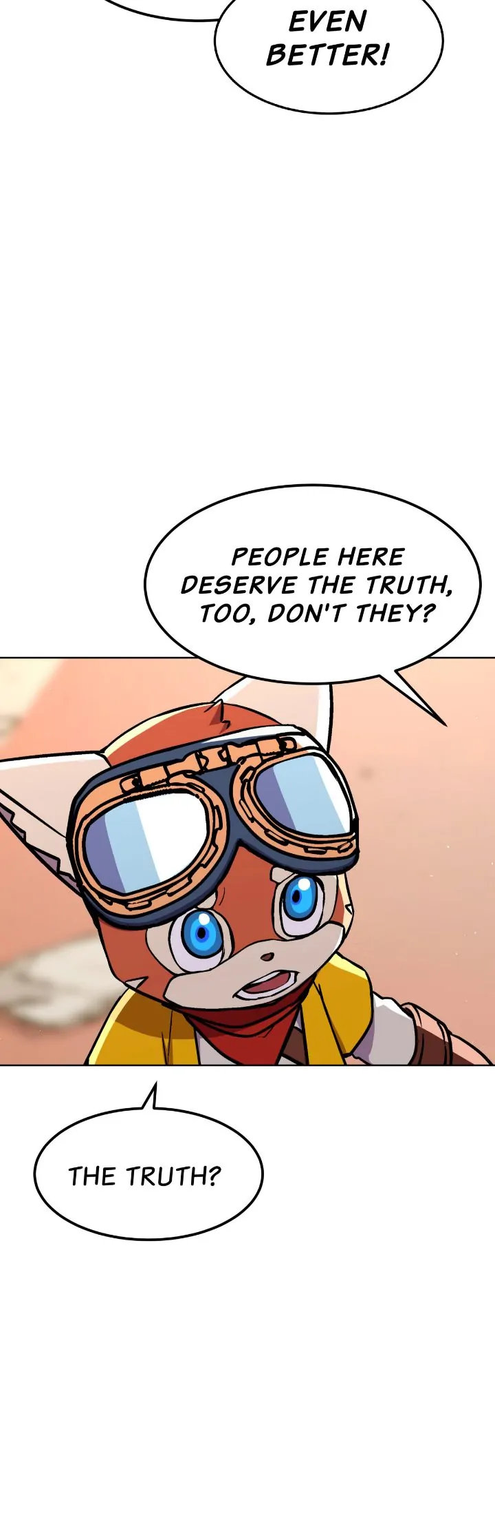 Summoners War: Cross Chapter 17 - page 11