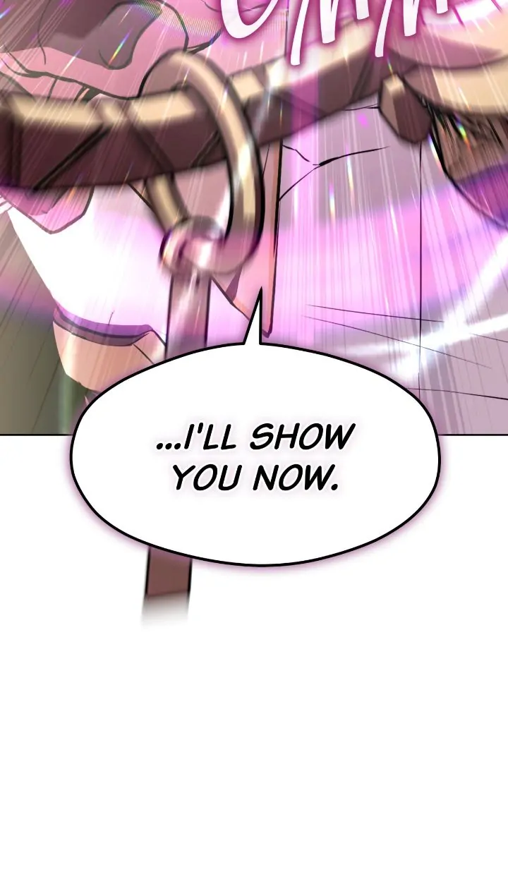Summoners War: Cross Chapter 17 - page 22