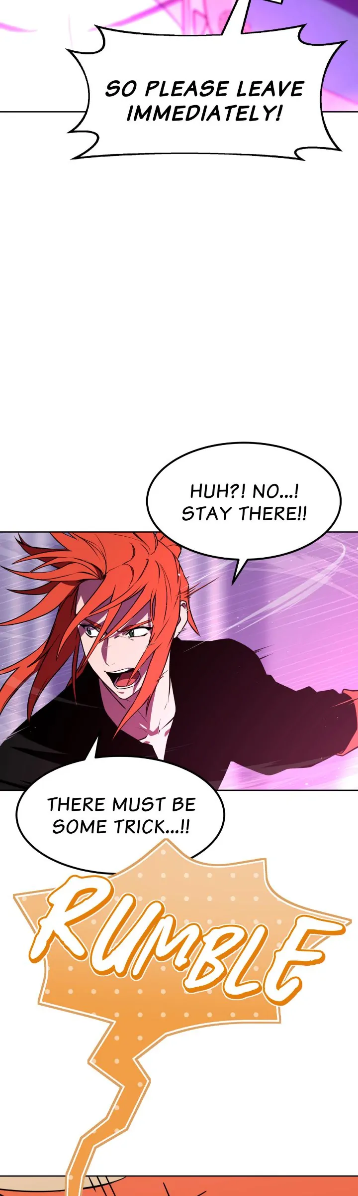 Summoners War: Cross Chapter 17 - page 25