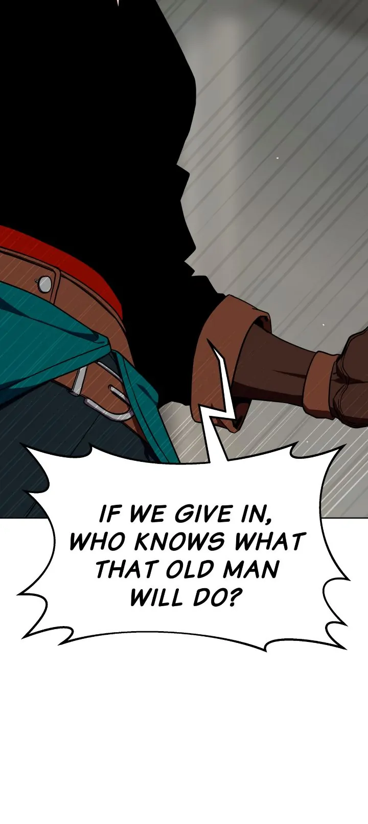 Summoners War: Cross Chapter 17 - page 34