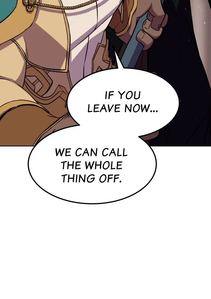 Summoners War: Cross Chapter 17 - page 38