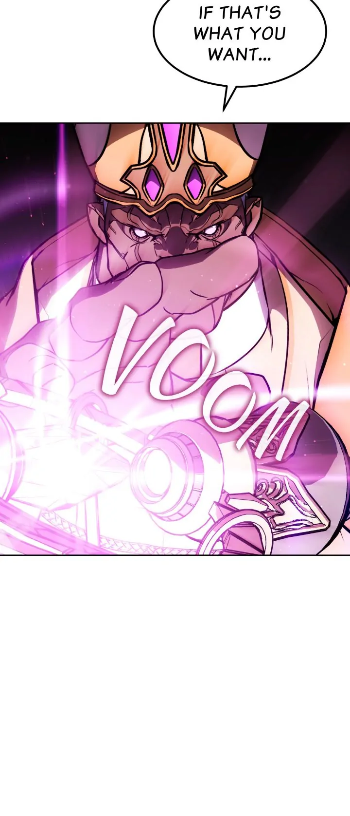 Summoners War: Cross Chapter 17 - page 50