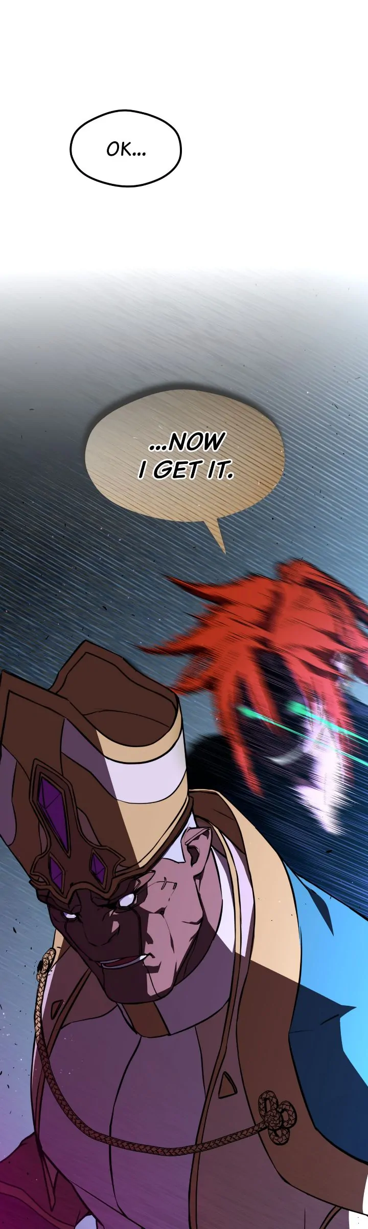 Summoners War: Cross Chapter 17 - page 60