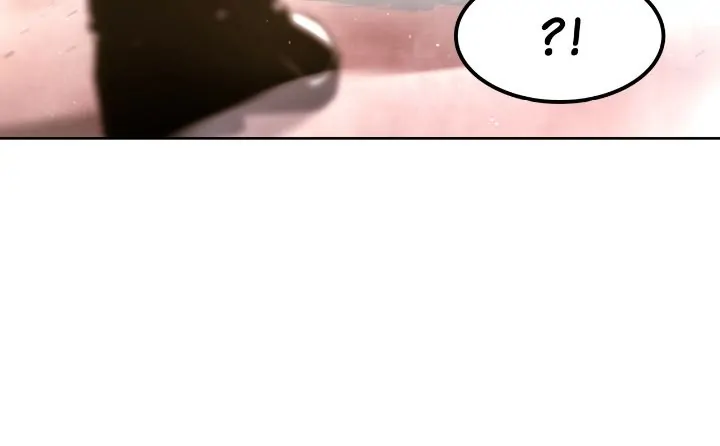 Summoners War: Cross Chapter 17 - page 67