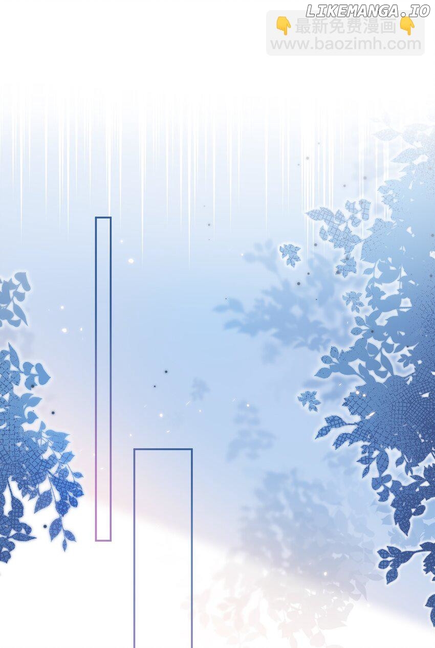 She Seems to be Flirting with Me Chapter 2 - page 34