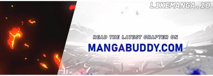 She Seems to be Flirting with Me Chapter 5 - page 47