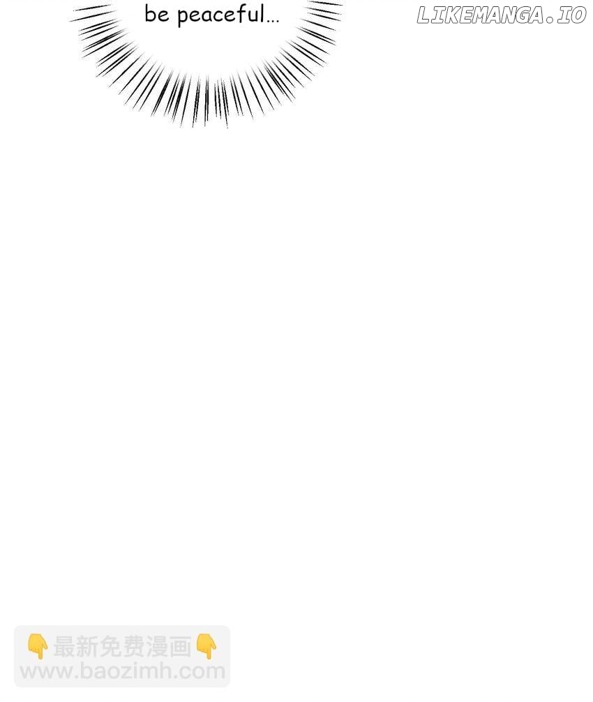 She Seems to be Flirting with Me Chapter 10 - page 46