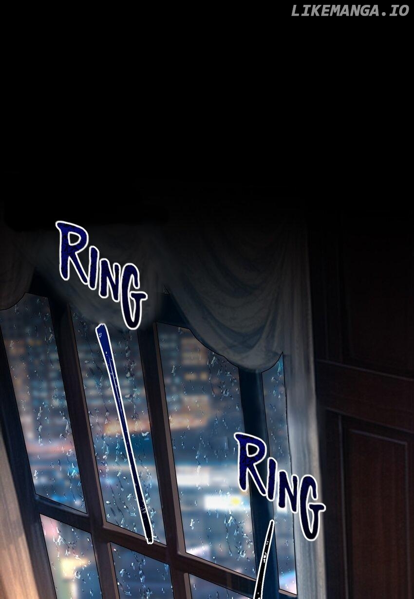 She Seems to be Flirting with Me Chapter 12 - page 27